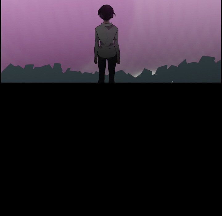 AMU Manhwa - Chapter 28 Page 86