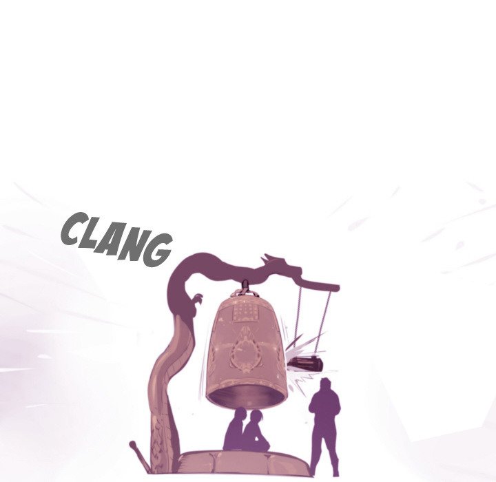 AMU Manhwa - Chapter 28 Page 104