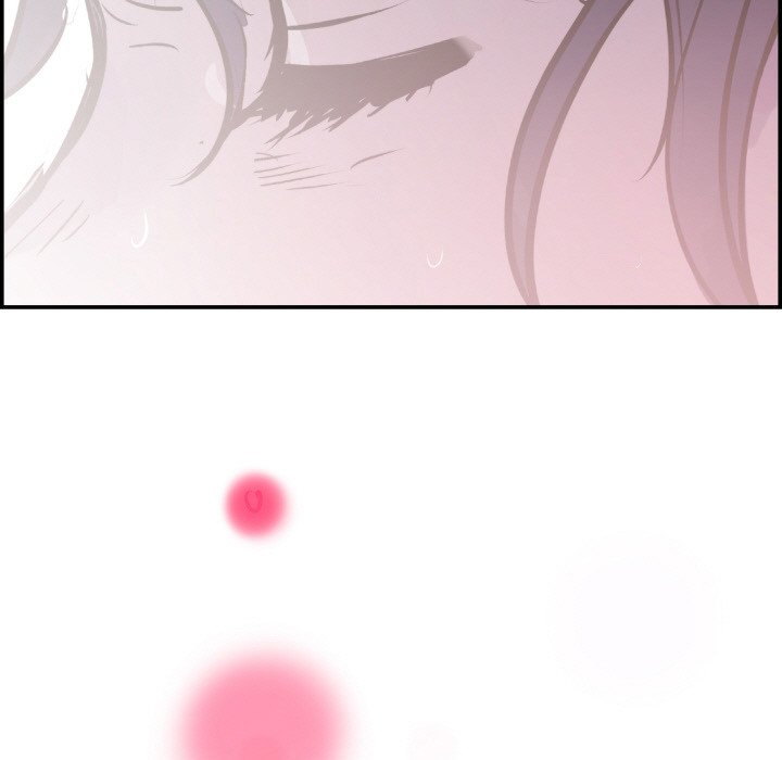 AMU Manhwa - Chapter 28 Page 119