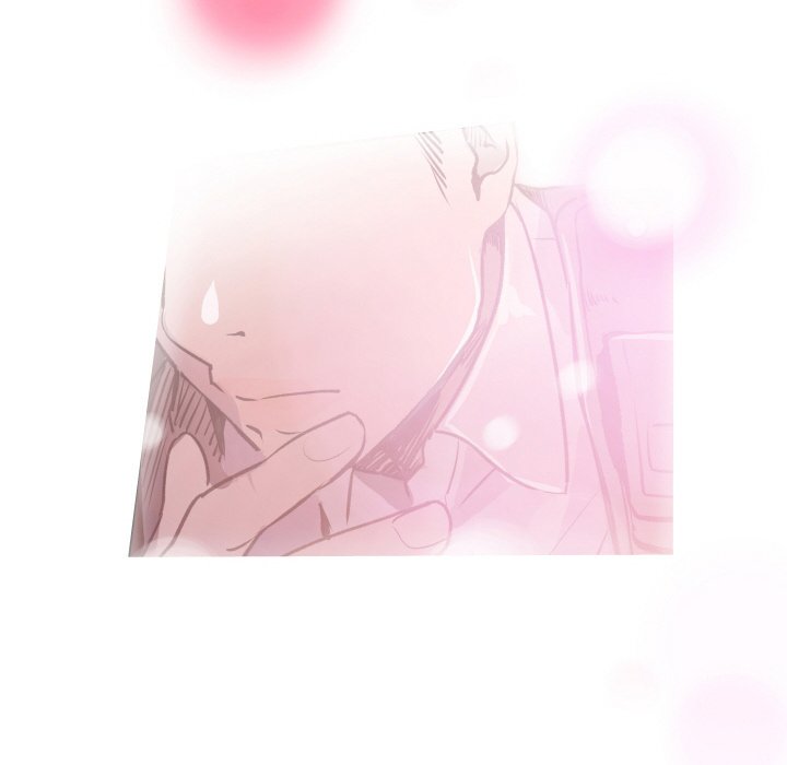 AMU Manhwa - Chapter 28 Page 120