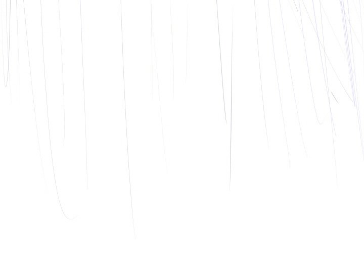 AMU Manhwa - Chapter 28 Page 131