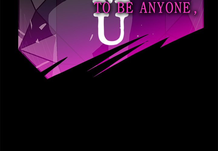 AMU Manhwa - Chapter 7 Page 1