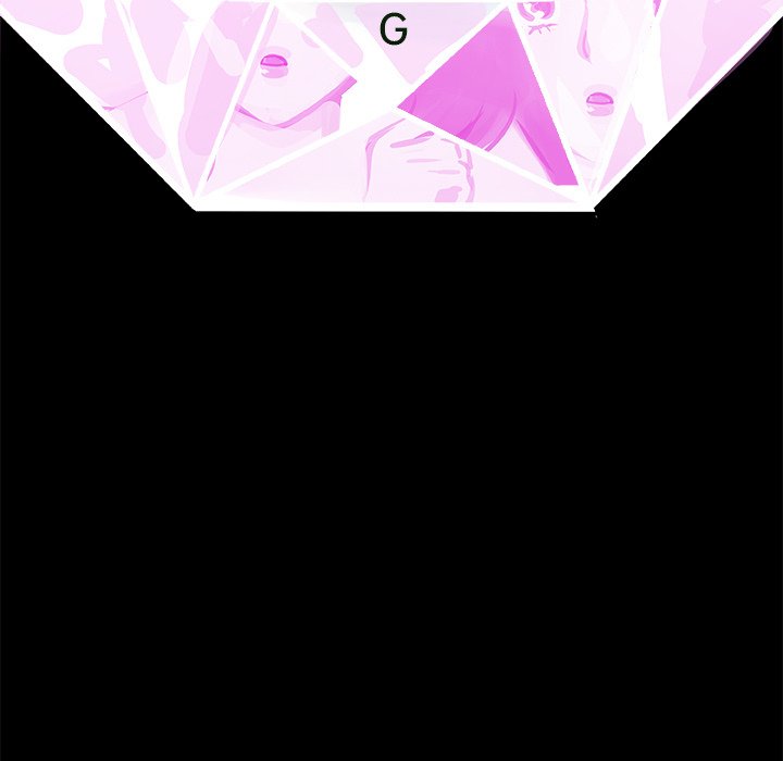 AMU Manhwa - Chapter 7 Page 4