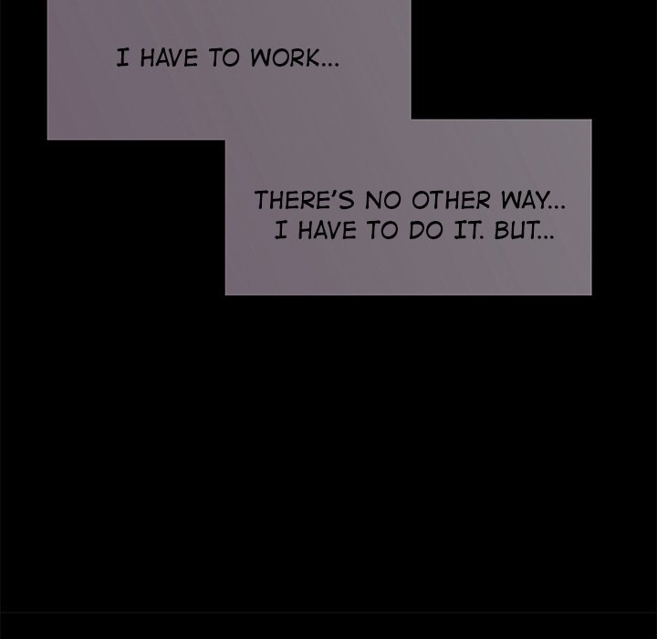 AMU Manhwa - Chapter 7 Page 10