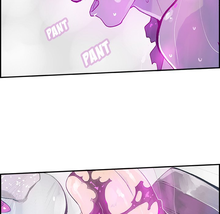 AMU Manhwa - Chapter 7 Page 24