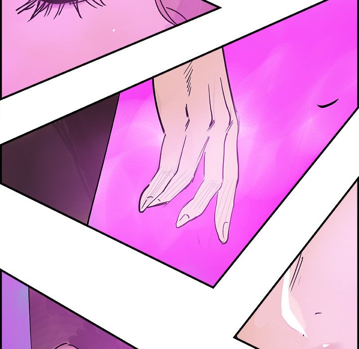 AMU Manhwa - Chapter 7 Page 36