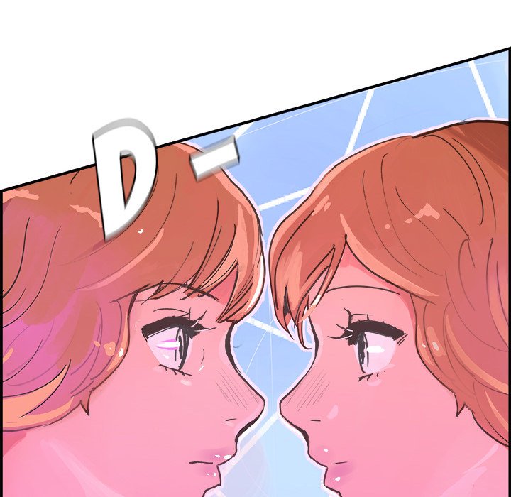 AMU Manhwa - Chapter 7 Page 40