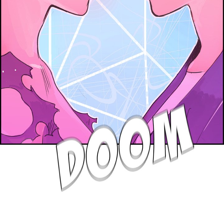 AMU Manhwa - Chapter 7 Page 41