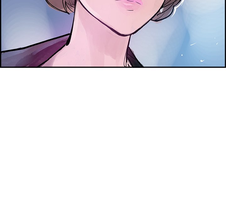 AMU Manhwa - Chapter 7 Page 47