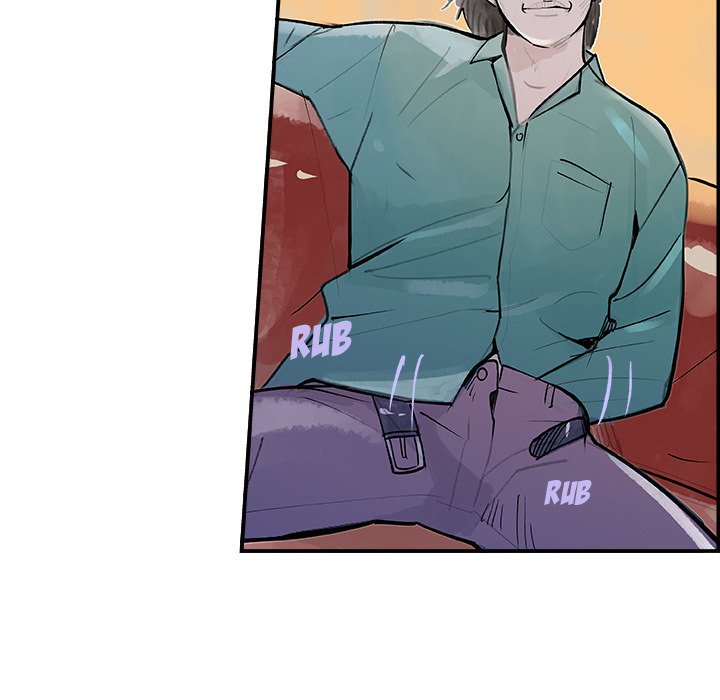 AMU Manhwa - Chapter 7 Page 52