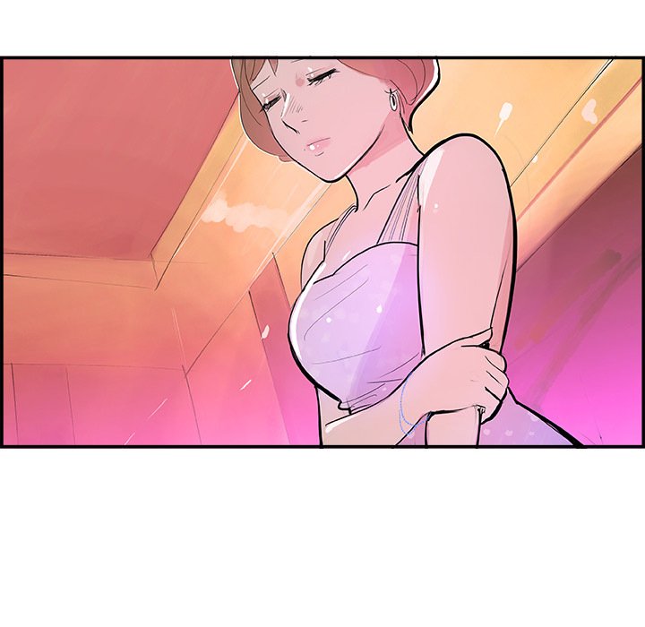 AMU Manhwa - Chapter 7 Page 53