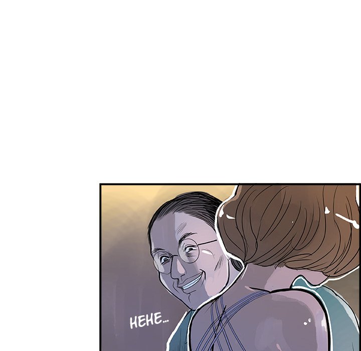 AMU Manhwa - Chapter 7 Page 59