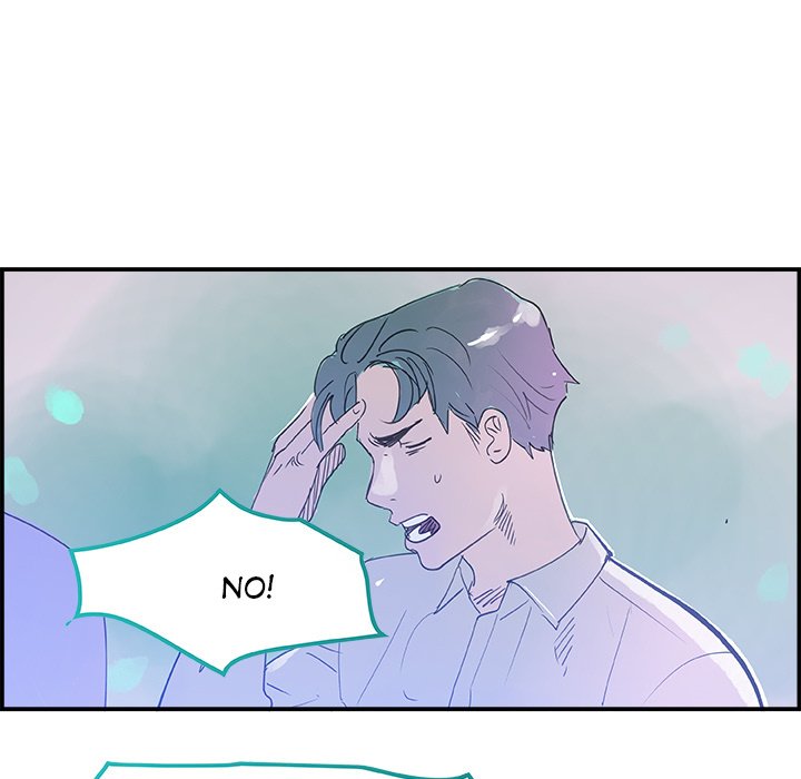 AMU Manhwa - Chapter 7 Page 92