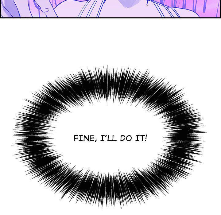 AMU Manhwa - Chapter 7 Page 99