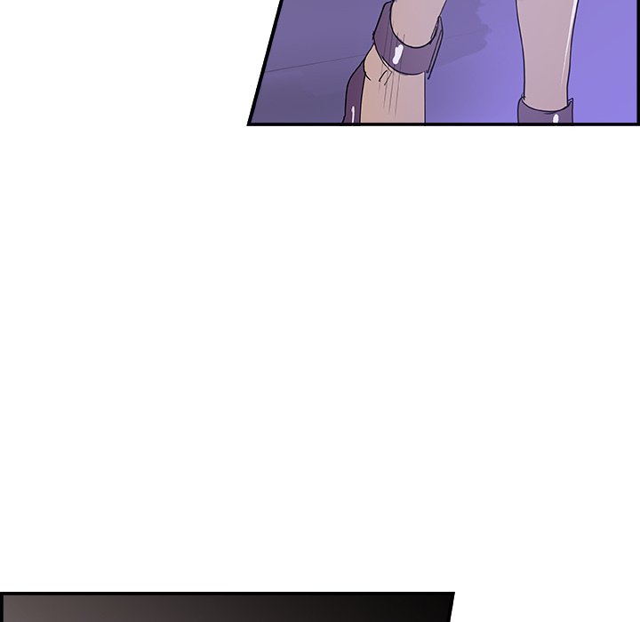 AMU Manhwa - Chapter 7 Page 108