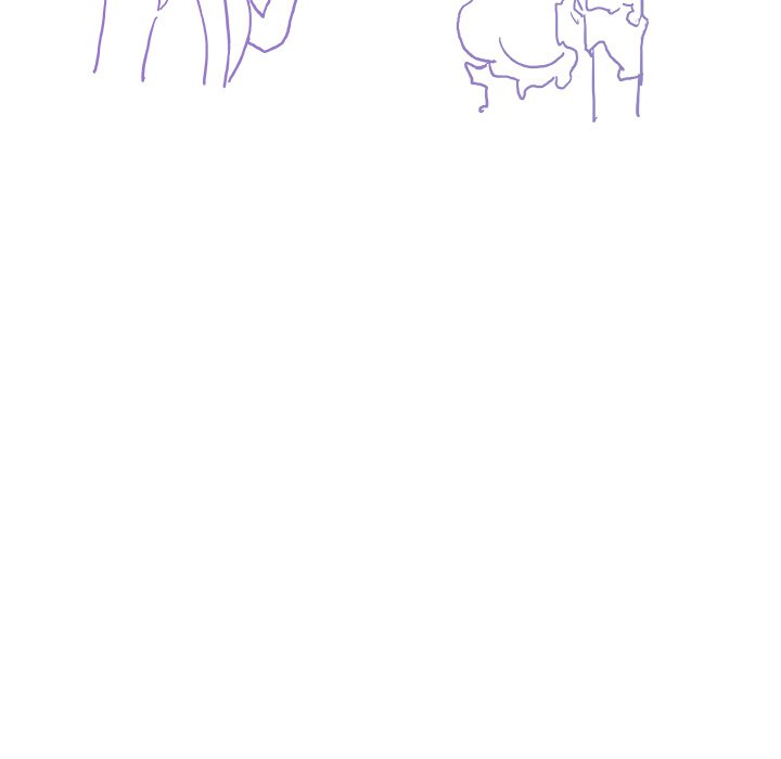 AMU Manhwa - Chapter 7 Page 117