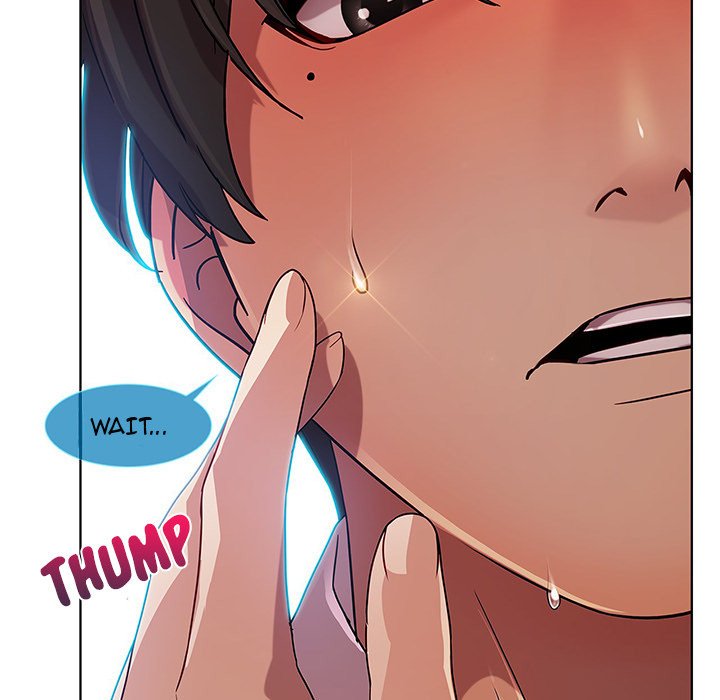 Lady Long Legs Manhwa - Chapter 9 Page 24