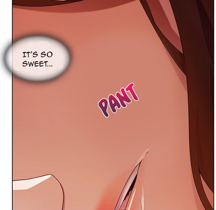 Lady Long Legs Manhwa - Chapter 9 Page 30