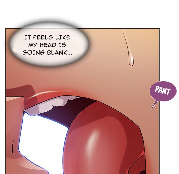 Lady Long Legs Manhwa - Chapter 9 Page 33