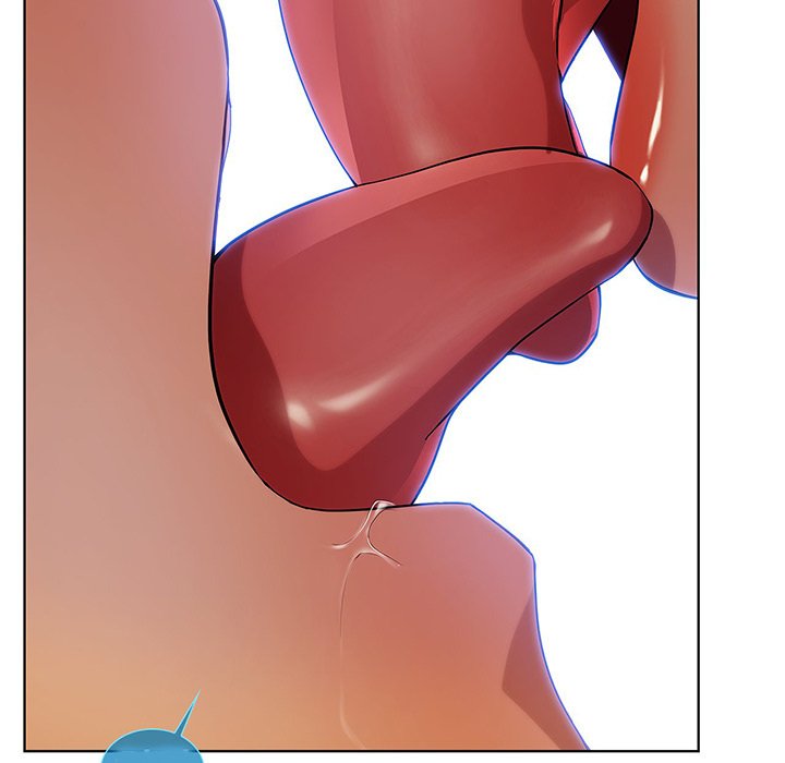 Lady Long Legs Manhwa - Chapter 9 Page 34