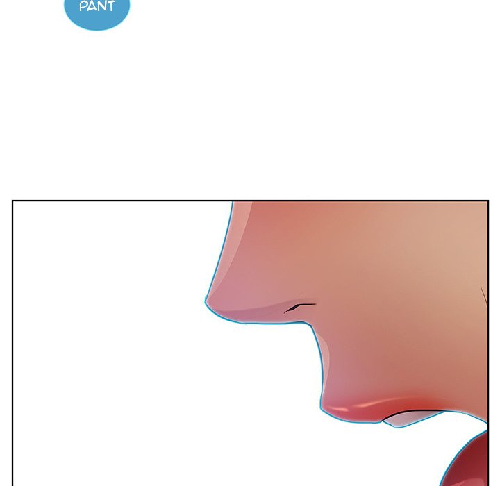 Lady Long Legs Manhwa - Chapter 9 Page 35