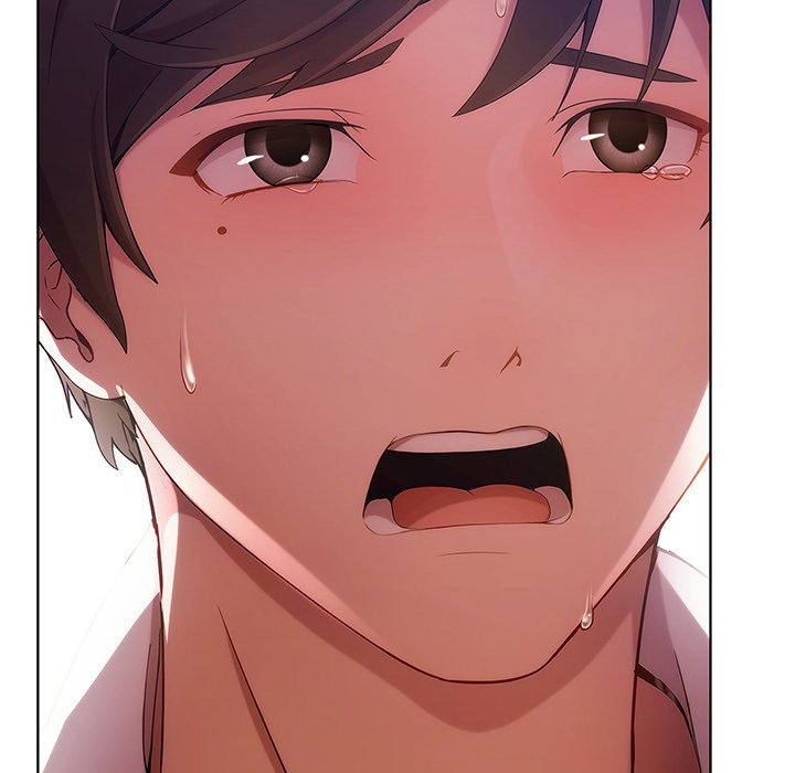 Lady Long Legs Manhwa - Chapter 9 Page 59