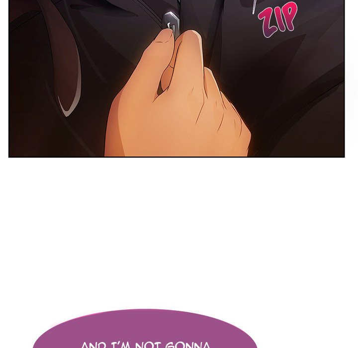 Lady Long Legs Manhwa - Chapter 9 Page 63