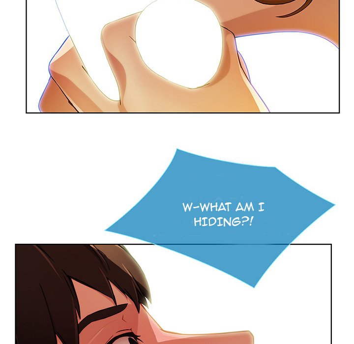 Lady Long Legs Manhwa - Chapter 9 Page 75