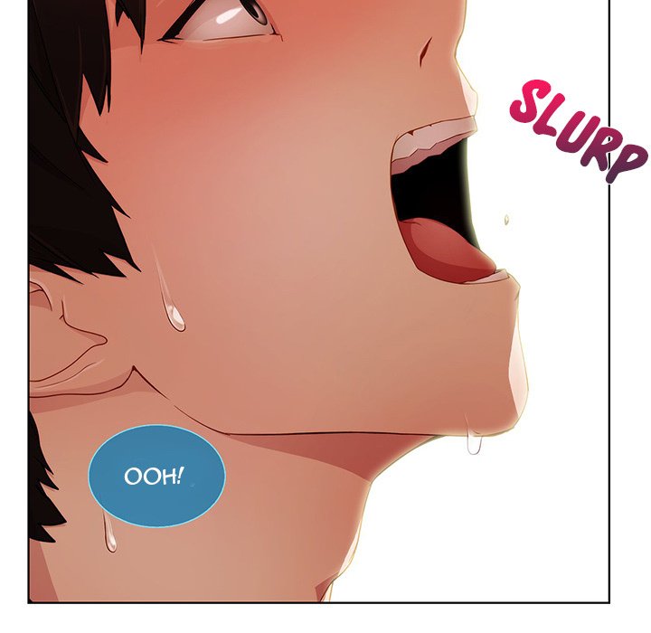 Lady Long Legs Manhwa - Chapter 9 Page 76