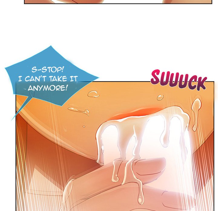 Lady Long Legs Manhwa - Chapter 9 Page 79