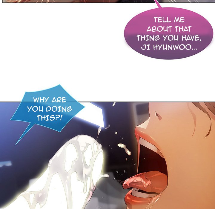 Lady Long Legs Manhwa - Chapter 9 Page 81