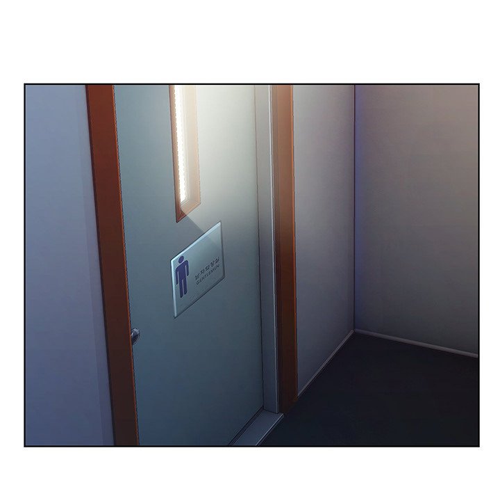 Lady Long Legs Manhwa - Chapter 9 Page 84