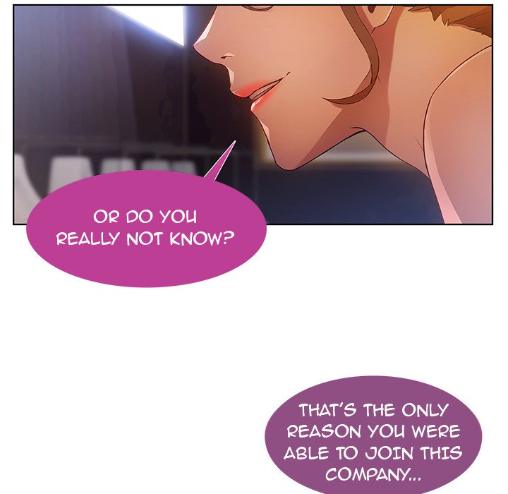 Lady Long Legs Manhwa - Chapter 9 Page 87