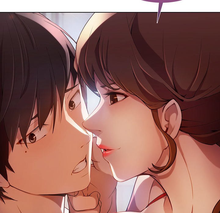 Lady Long Legs Manhwa - Chapter 9 Page 88