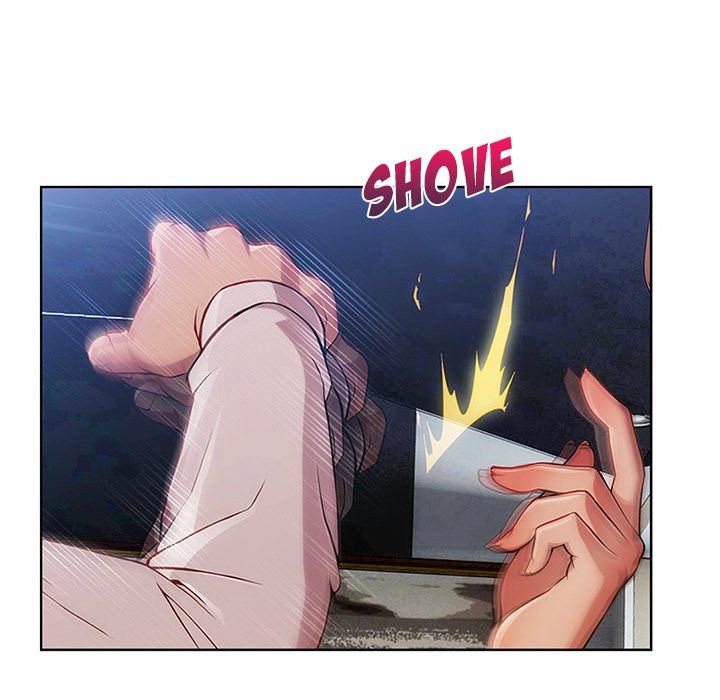 Lady Long Legs Manhwa - Chapter 9 Page 92