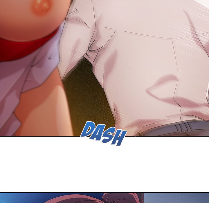 Lady Long Legs Manhwa - Chapter 9 Page 94