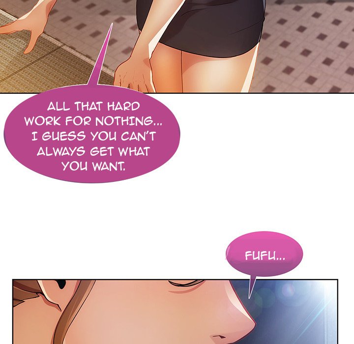 Lady Long Legs Manhwa - Chapter 9 Page 99