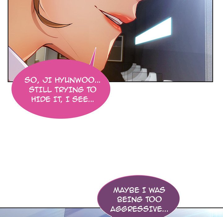 Lady Long Legs Manhwa - Chapter 9 Page 100