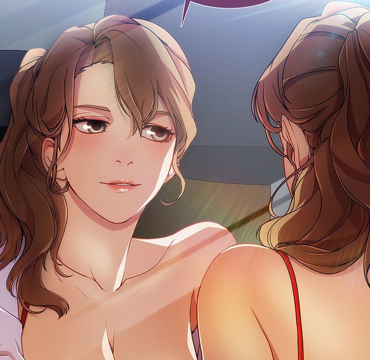 Lady Long Legs Manhwa - Chapter 9 Page 101