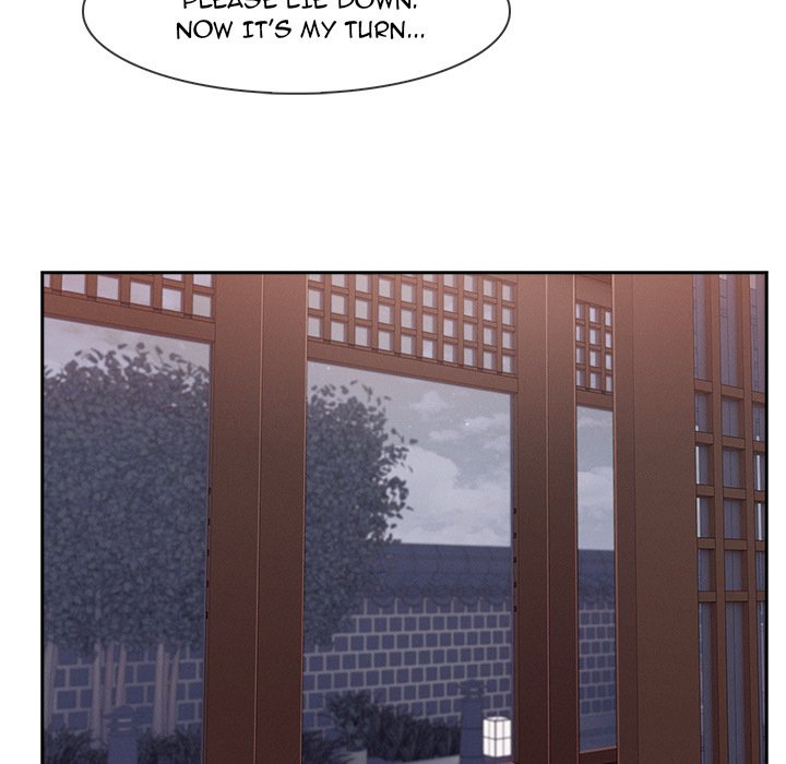 Lady Long Legs Manhwa - Chapter 41 Page 10