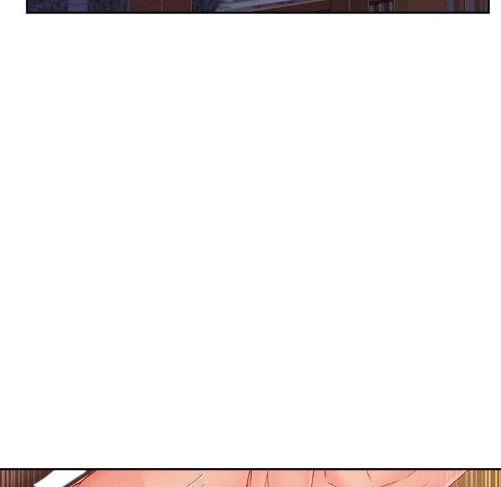 Lady Long Legs Manhwa - Chapter 41 Page 11