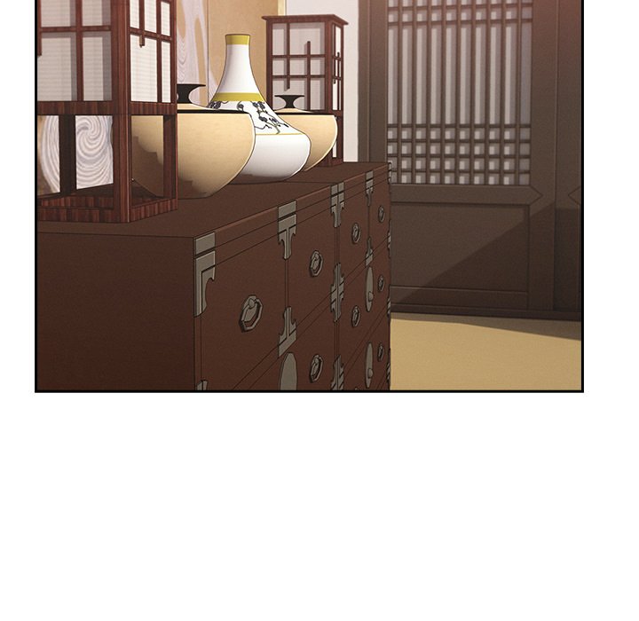 Lady Long Legs Manhwa - Chapter 41 Page 31