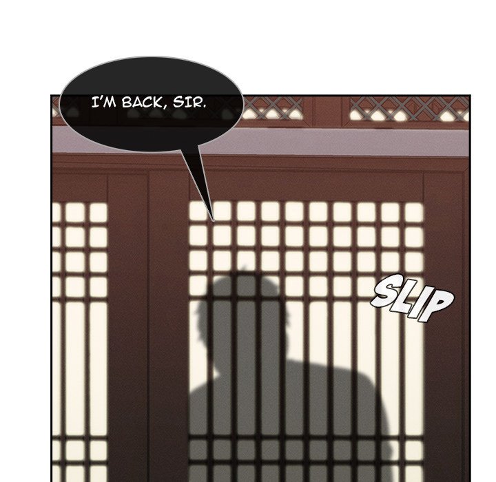 Lady Long Legs Manhwa - Chapter 41 Page 34