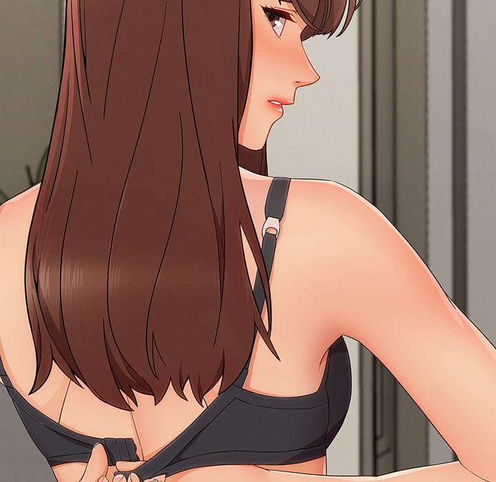 Lady Long Legs Manhwa - Chapter 41 Page 56