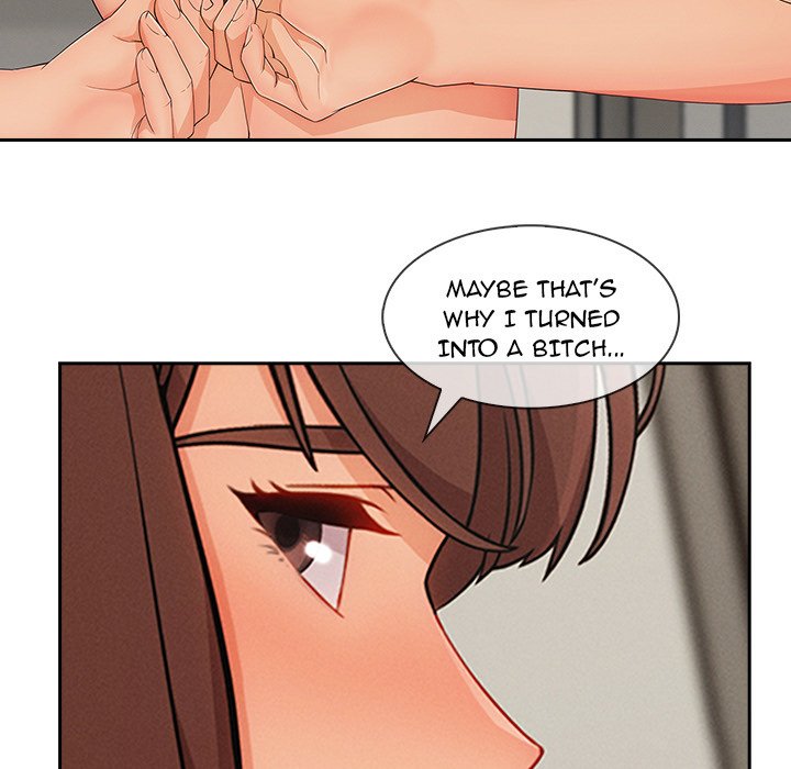 Lady Long Legs Manhwa - Chapter 41 Page 57