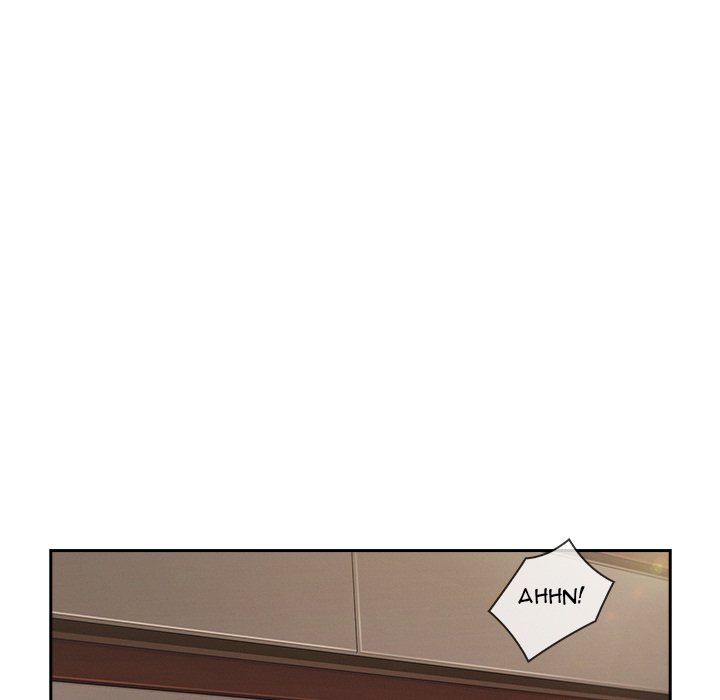 Lady Long Legs Manhwa - Chapter 41 Page 63