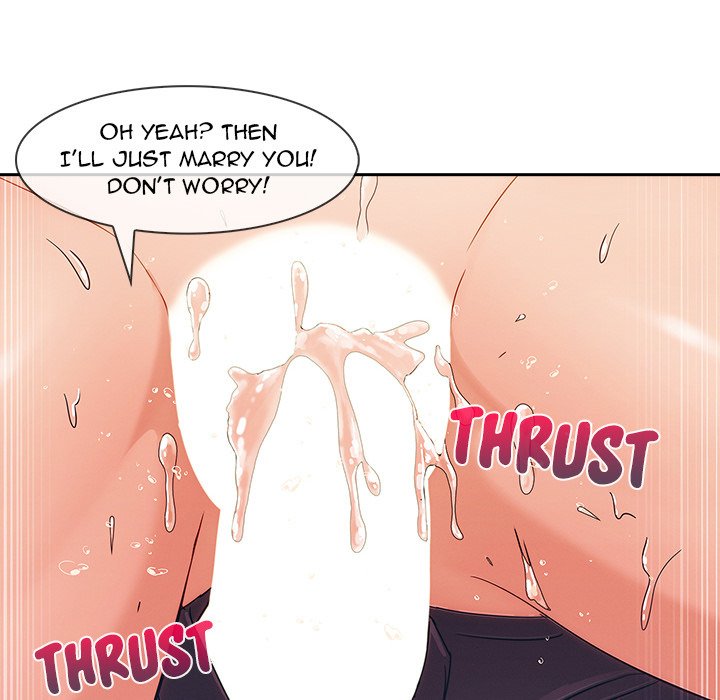 Lady Long Legs Manhwa - Chapter 41 Page 68