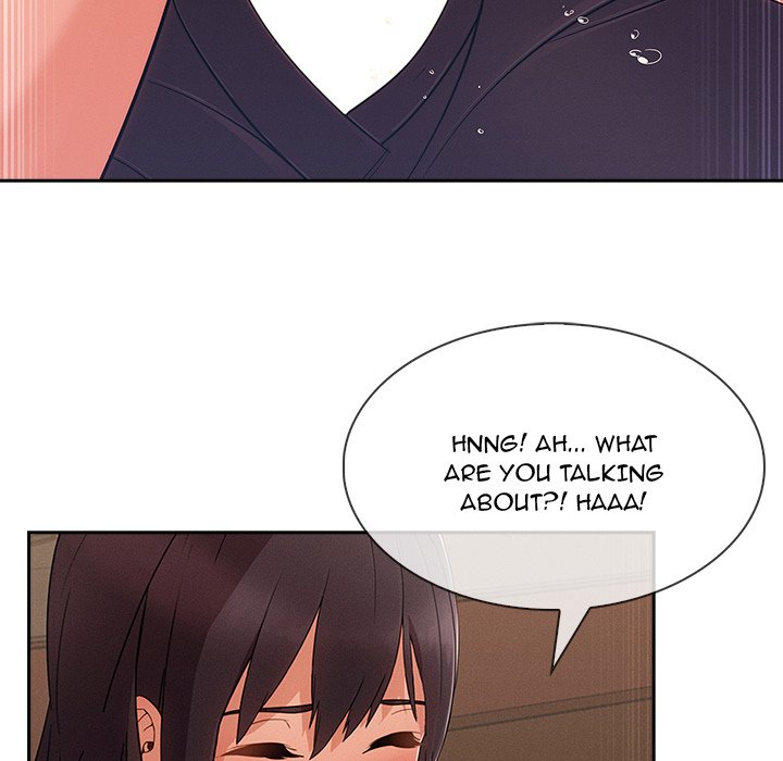 Lady Long Legs Manhwa - Chapter 41 Page 69