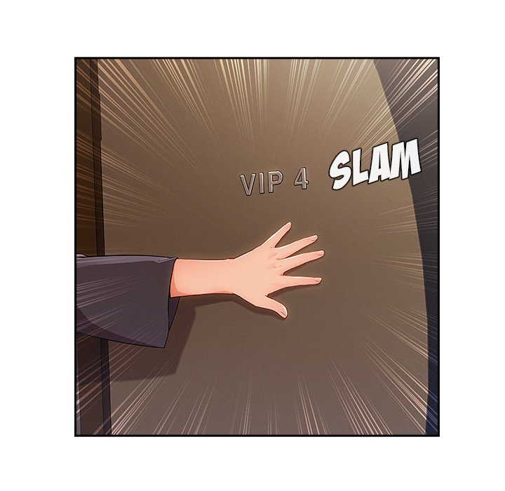 Lady Long Legs Manhwa - Chapter 41 Page 75