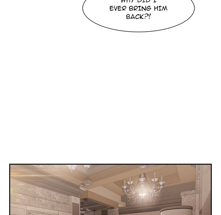 Lady Long Legs Manhwa - Chapter 41 Page 85